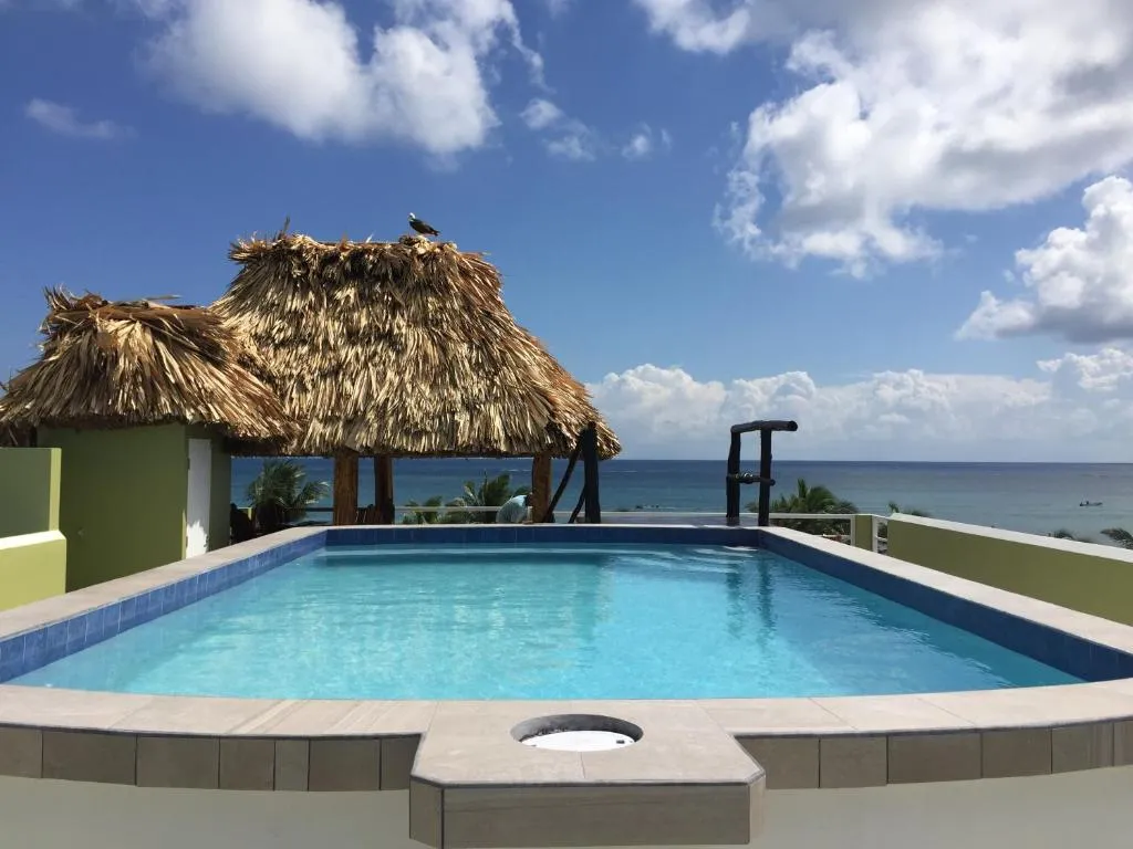 Image of Casa del Rai
