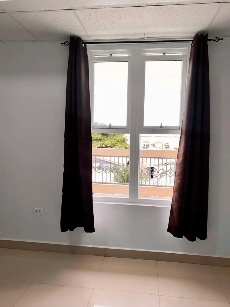 Image 5 of Coastal Bay Suite & Golf Cart Rental
