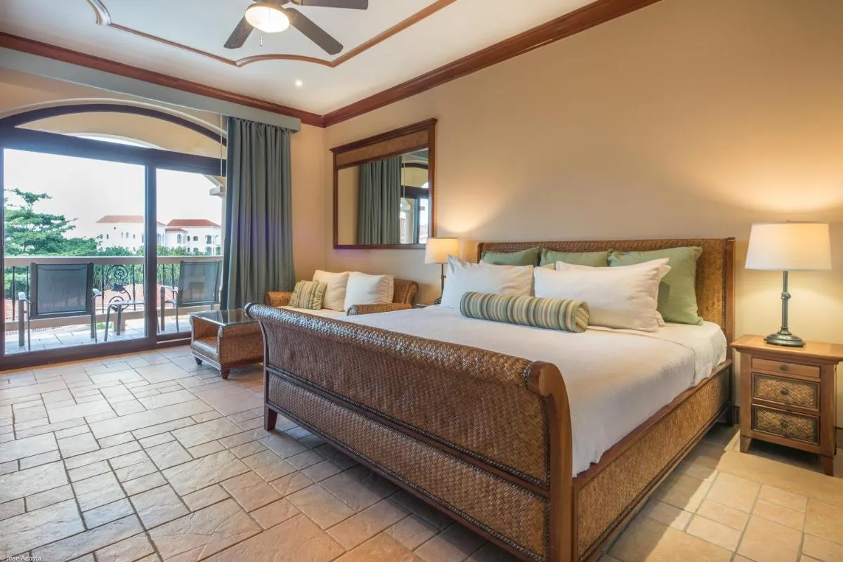 Image 1 of Coco Beach Resort