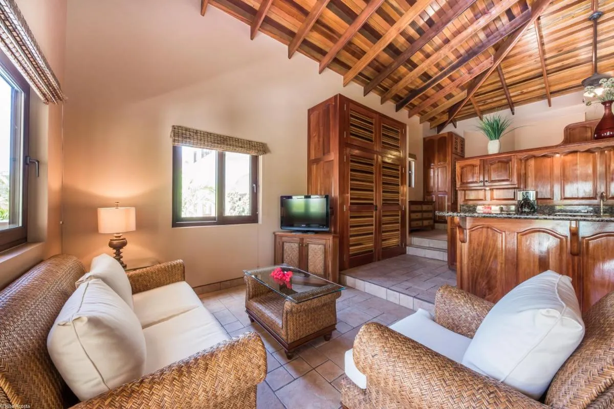 Image 4 of Coco Beach Resort