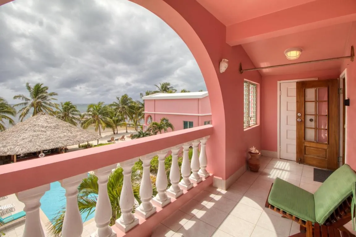 Image of Condo 26 at Caribe Island Gold Standard Certified