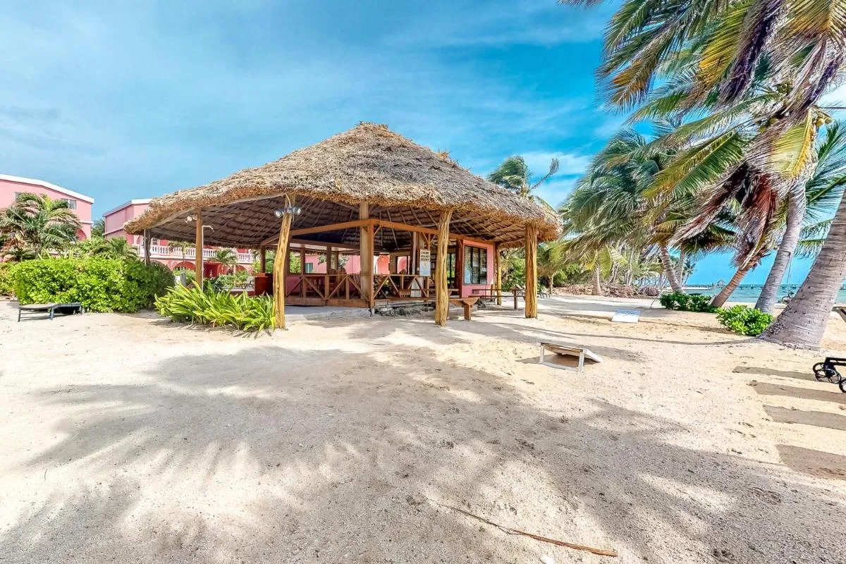 Image 6 of Condo 26 at Caribe Island Gold Standard Certified