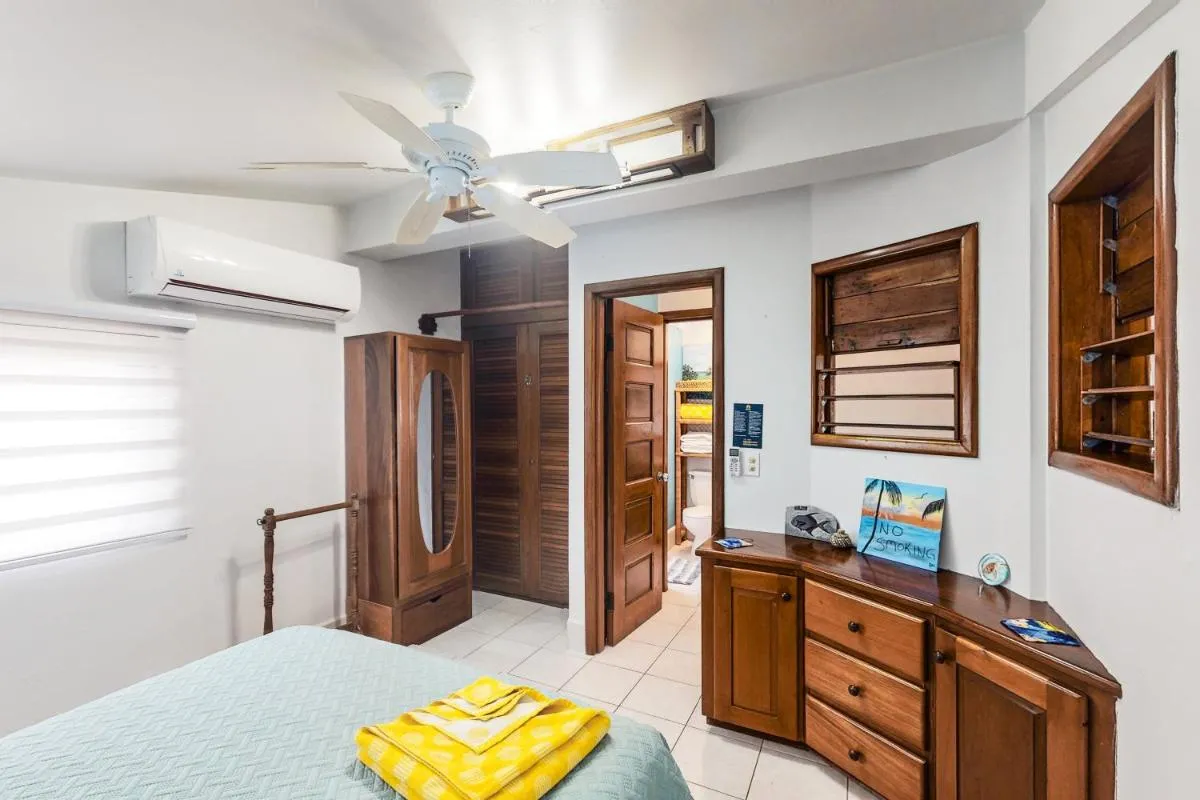 Image 1 of Condo 26 at Caribe Island Gold Standard Certified