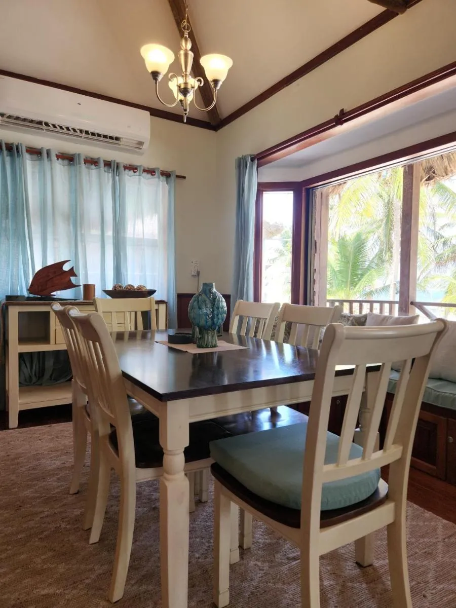 Image 6 of Dolphin Dreams Villa B3