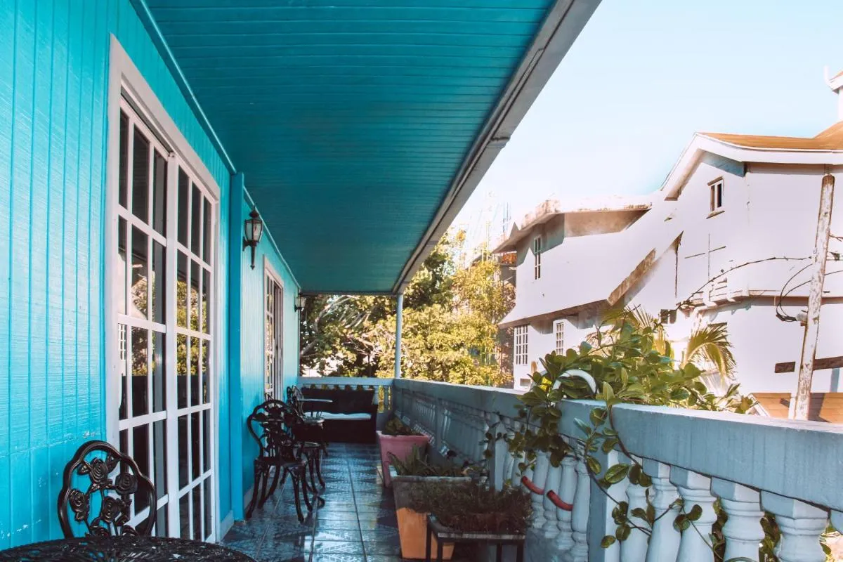 Image 2 of Drift Inn San Pedro