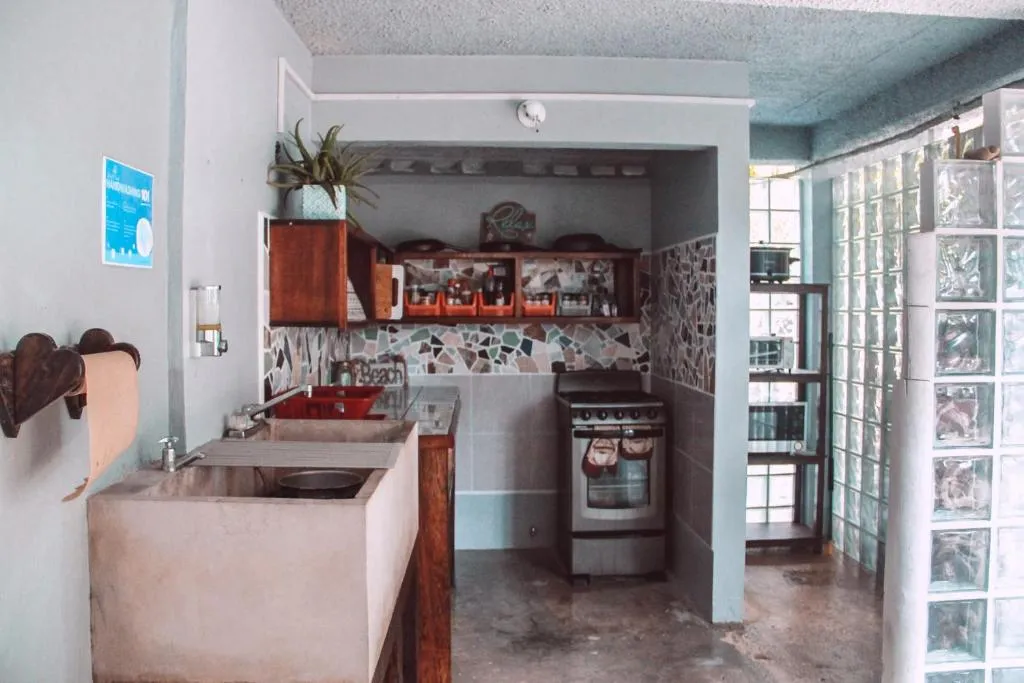 Image of Drift Inn San Pedro