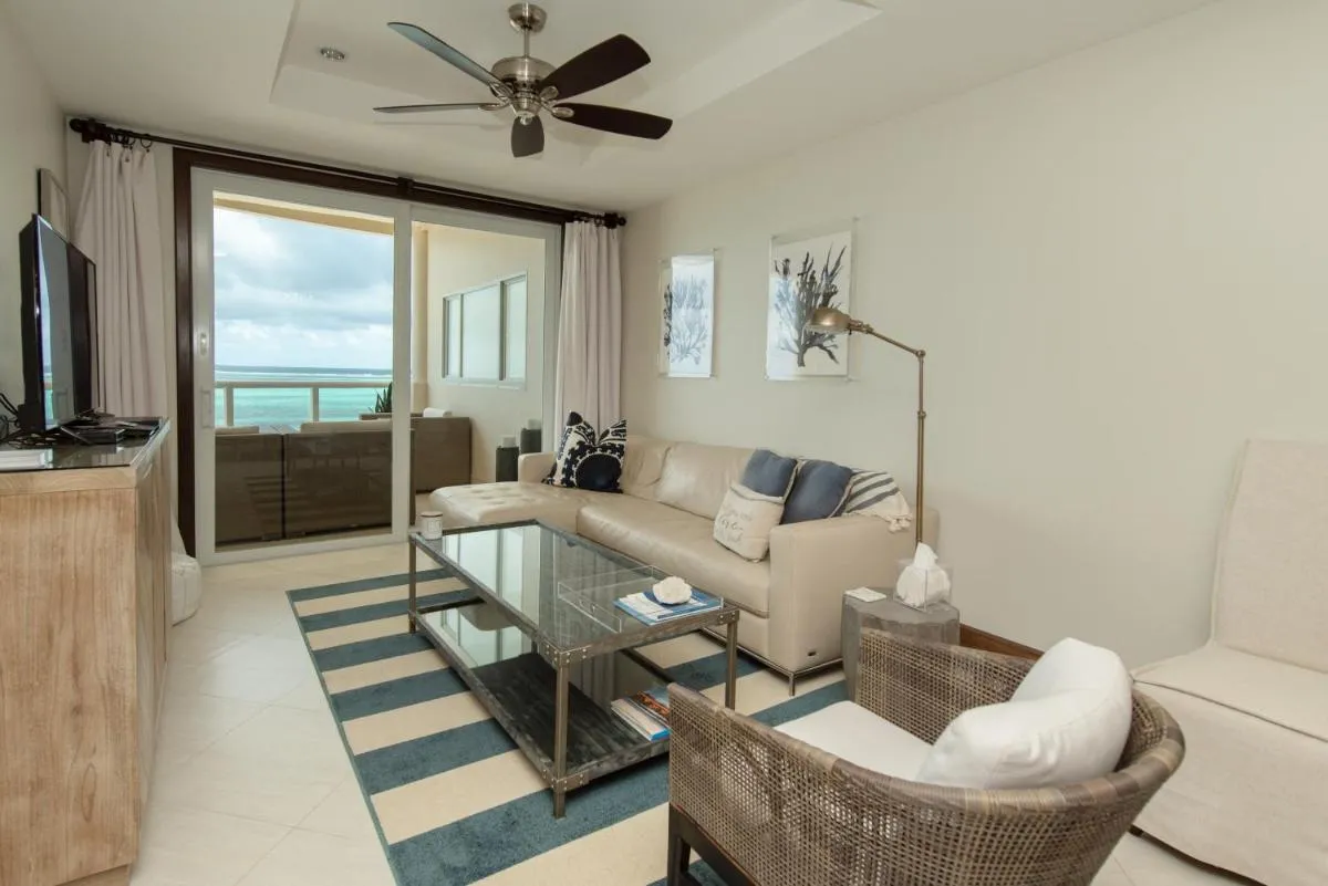 Image 4 of Grand Caribe Belize