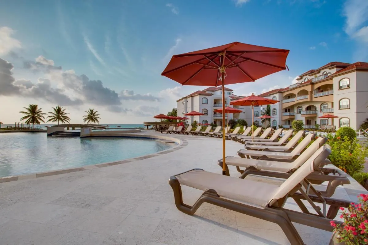 Image 5 of Grand Caribe Belize