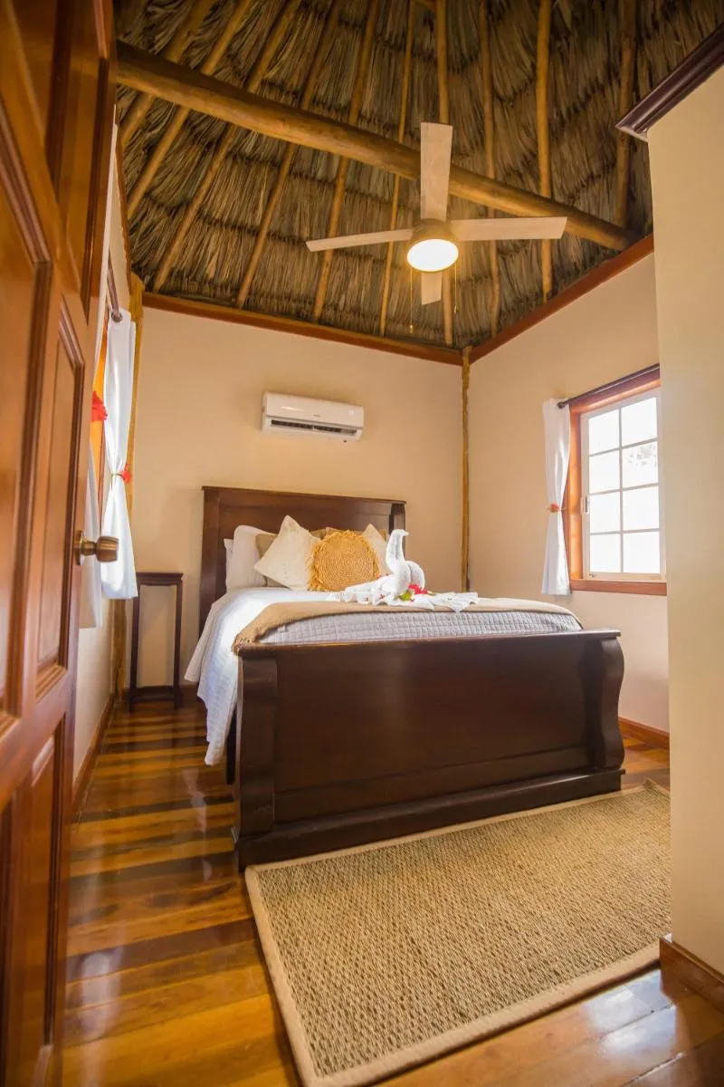 Image 3 of Hidden Jewel Boutique Hotel