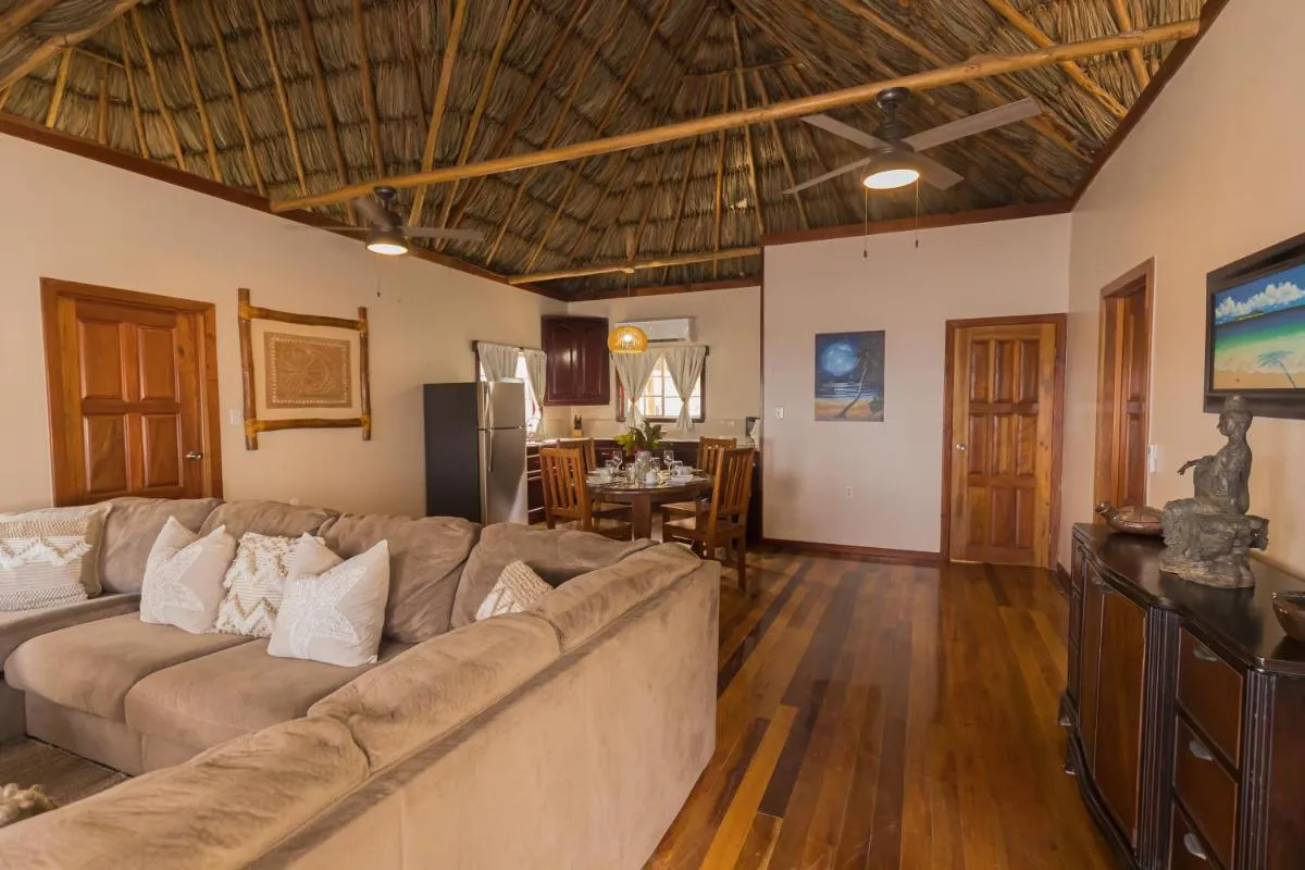 Image 4 of Hidden Jewel Boutique Hotel