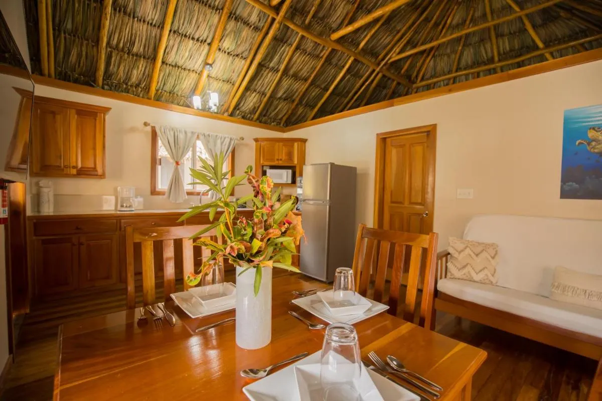 Image 6 of Hidden Jewel Boutique Hotel