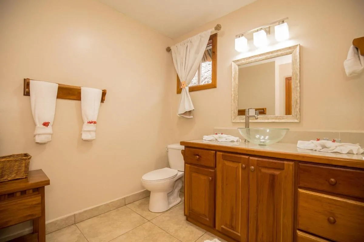 Image 1 of Hidden Jewel Boutique Hotel