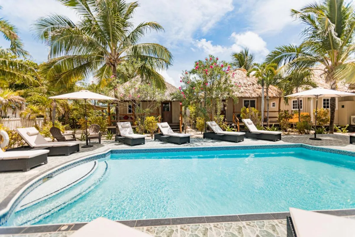 Image 5 of Hidden Jewel Boutique Hotel