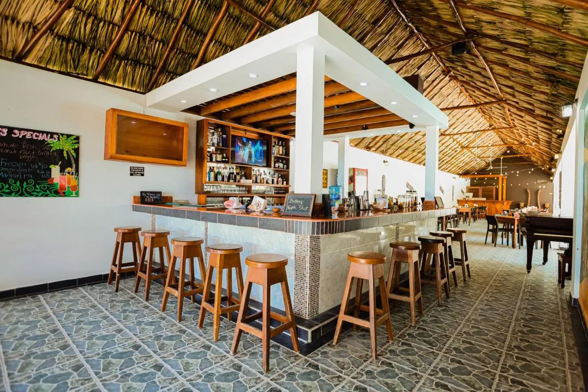 Image 2 of Hidden Jewel Boutique Hotel