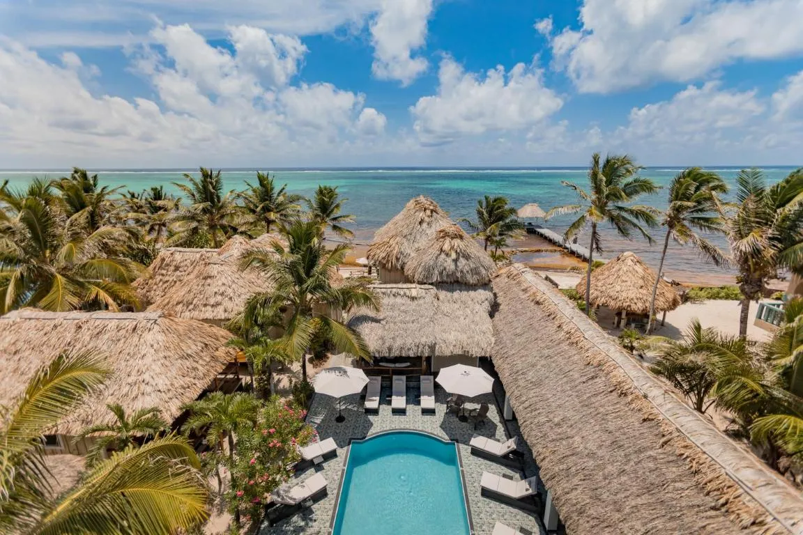 Image of Hidden Jewel Boutique Hotel