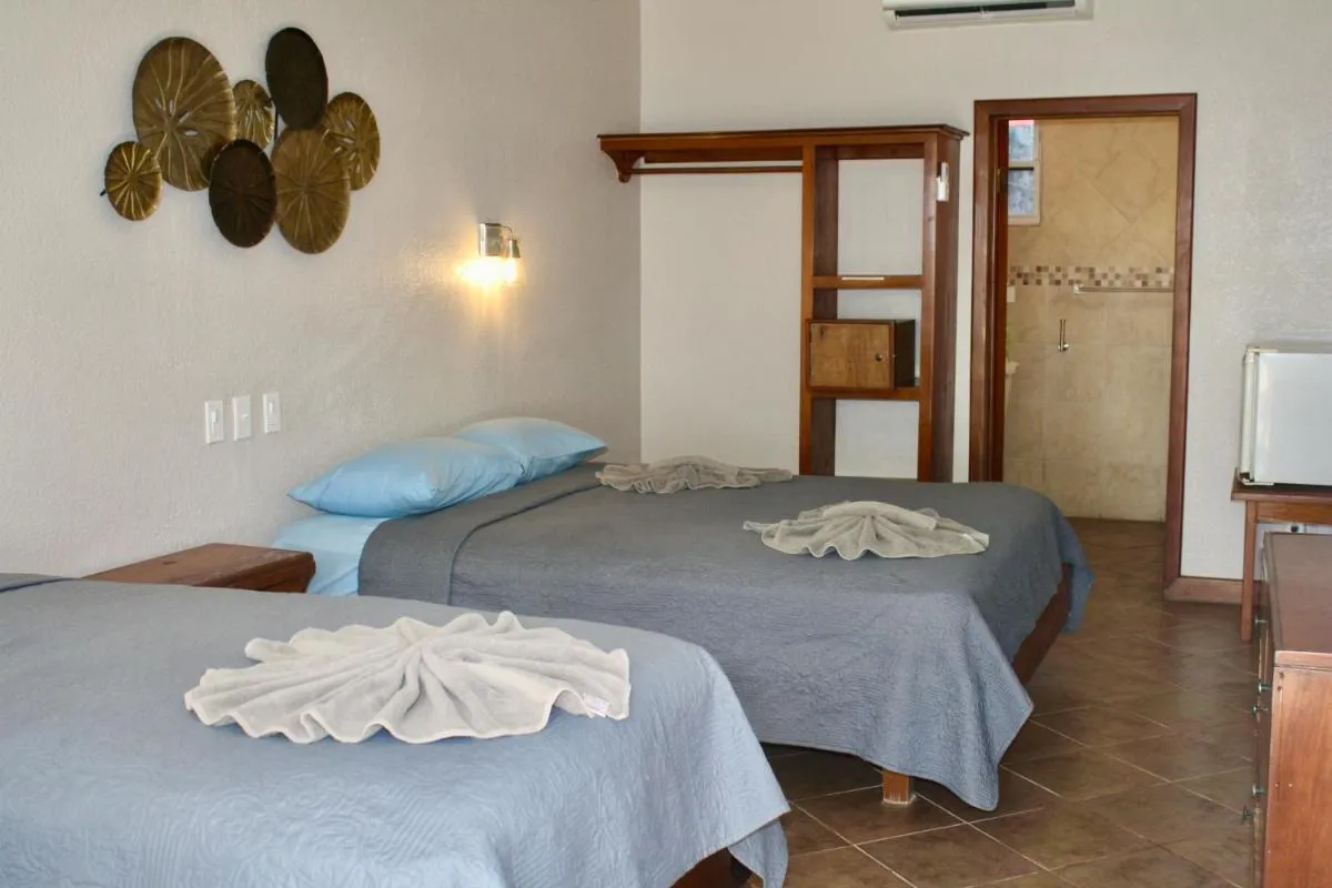 Image 6 of Holiday Hotel