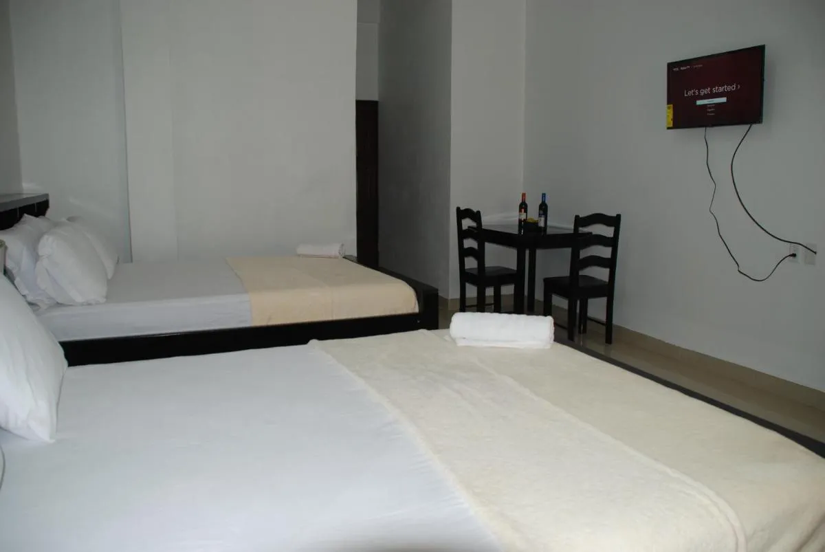 Image 6 of Hotel Coastalbay 2 & Golf Cart Rental