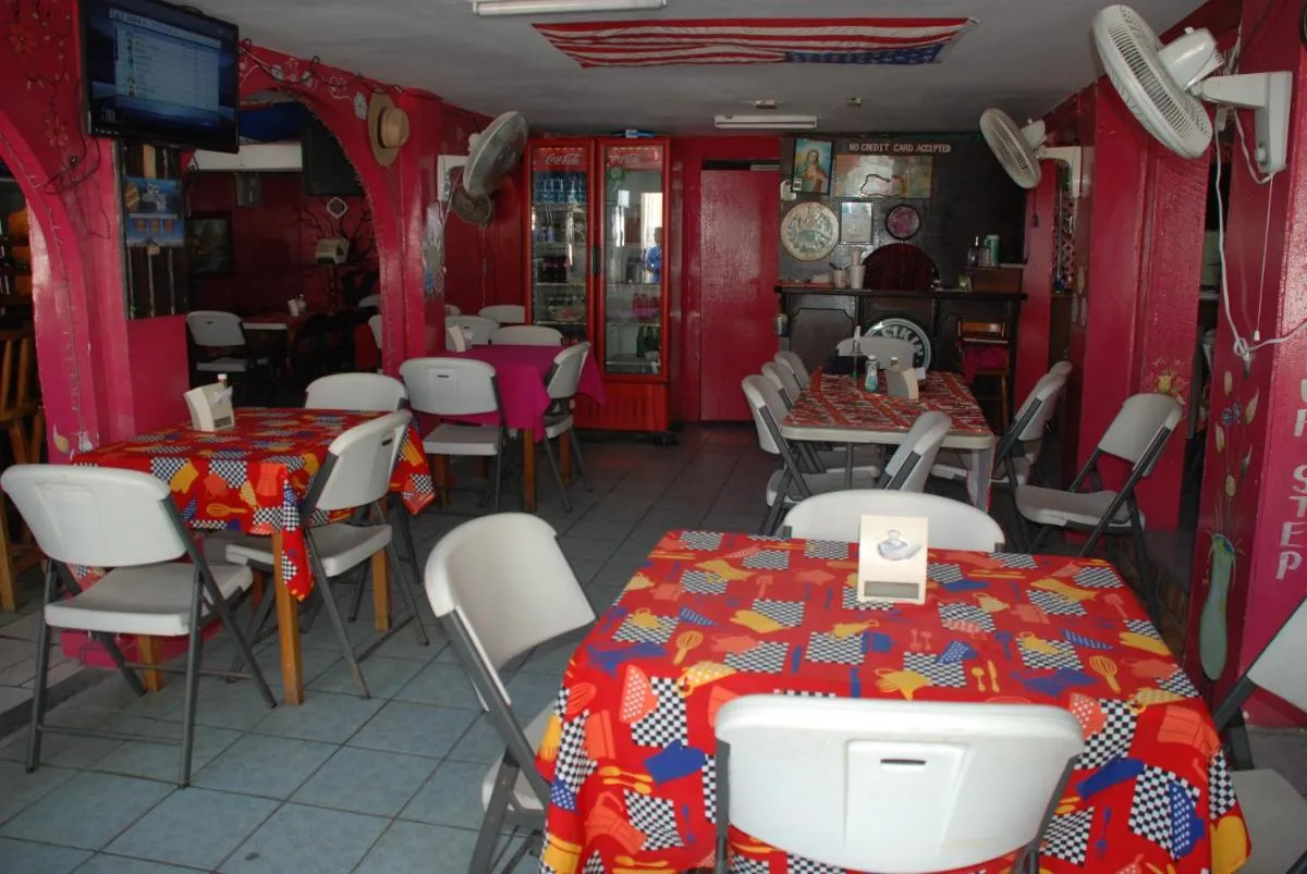 Image 4 of Hotel Coastalbay 2 & Golf Cart Rental