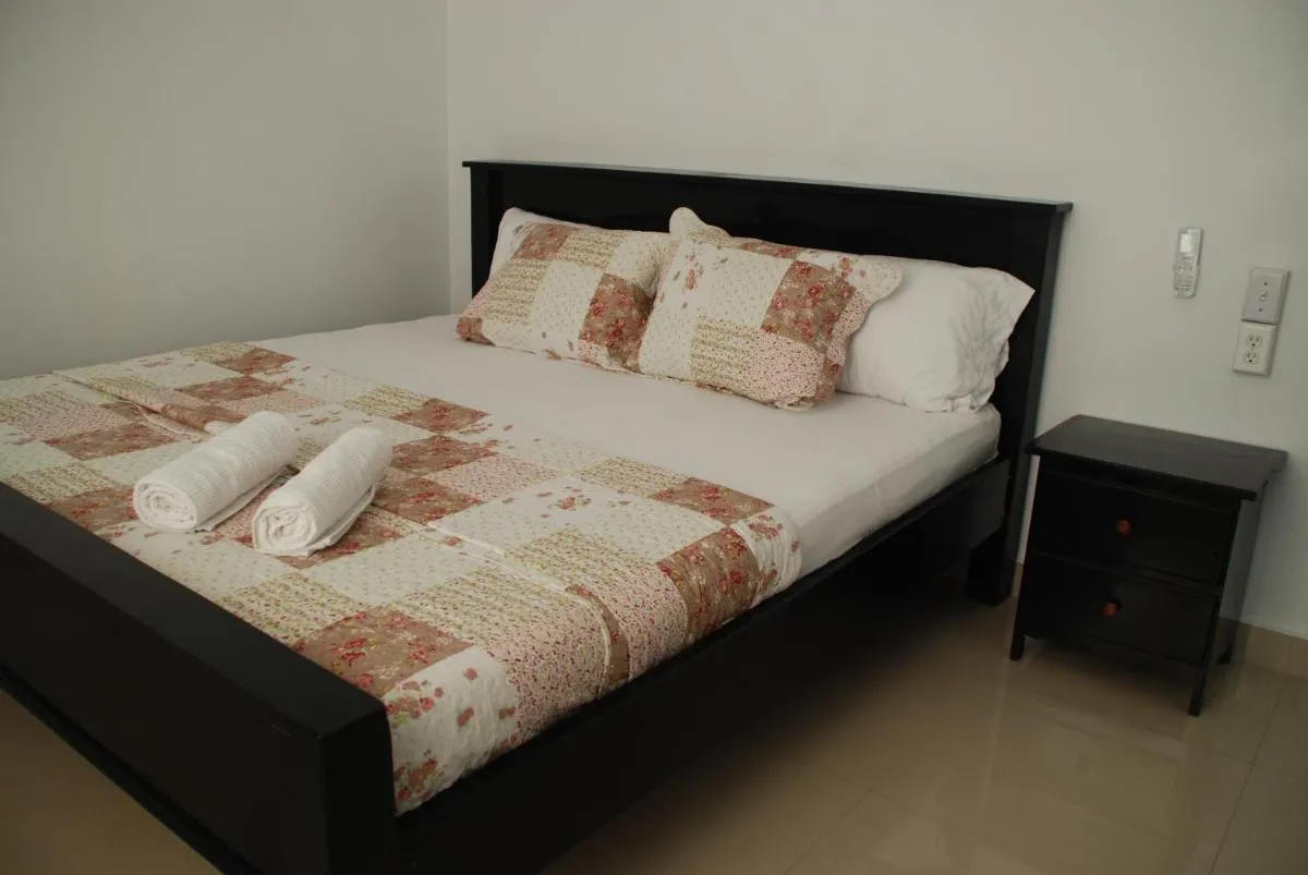 Image 1 of Hotel Coastalbay 2 & Golf Cart Rental