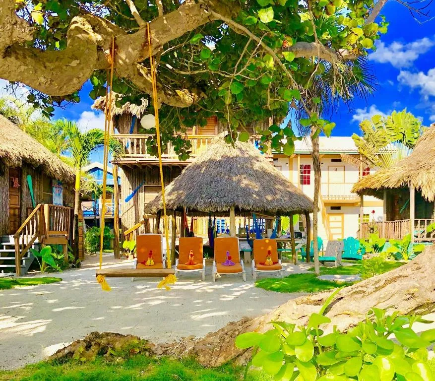 Image of Hotel Del Rio