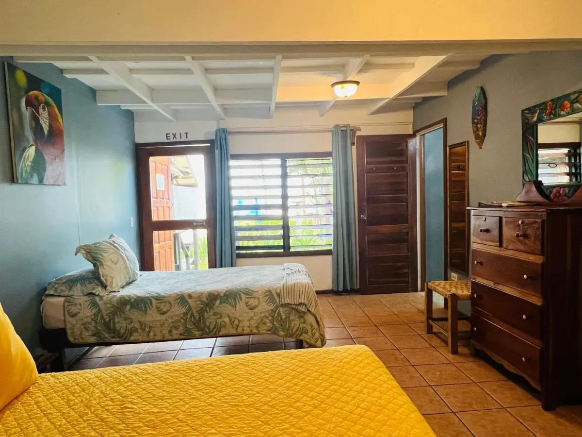 Image 4 of Hotel Del Rio