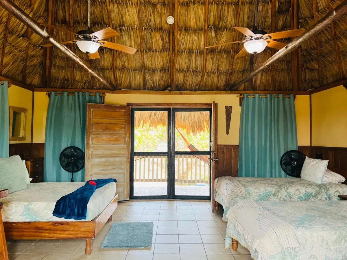 Image 1 of Hotel Del Rio