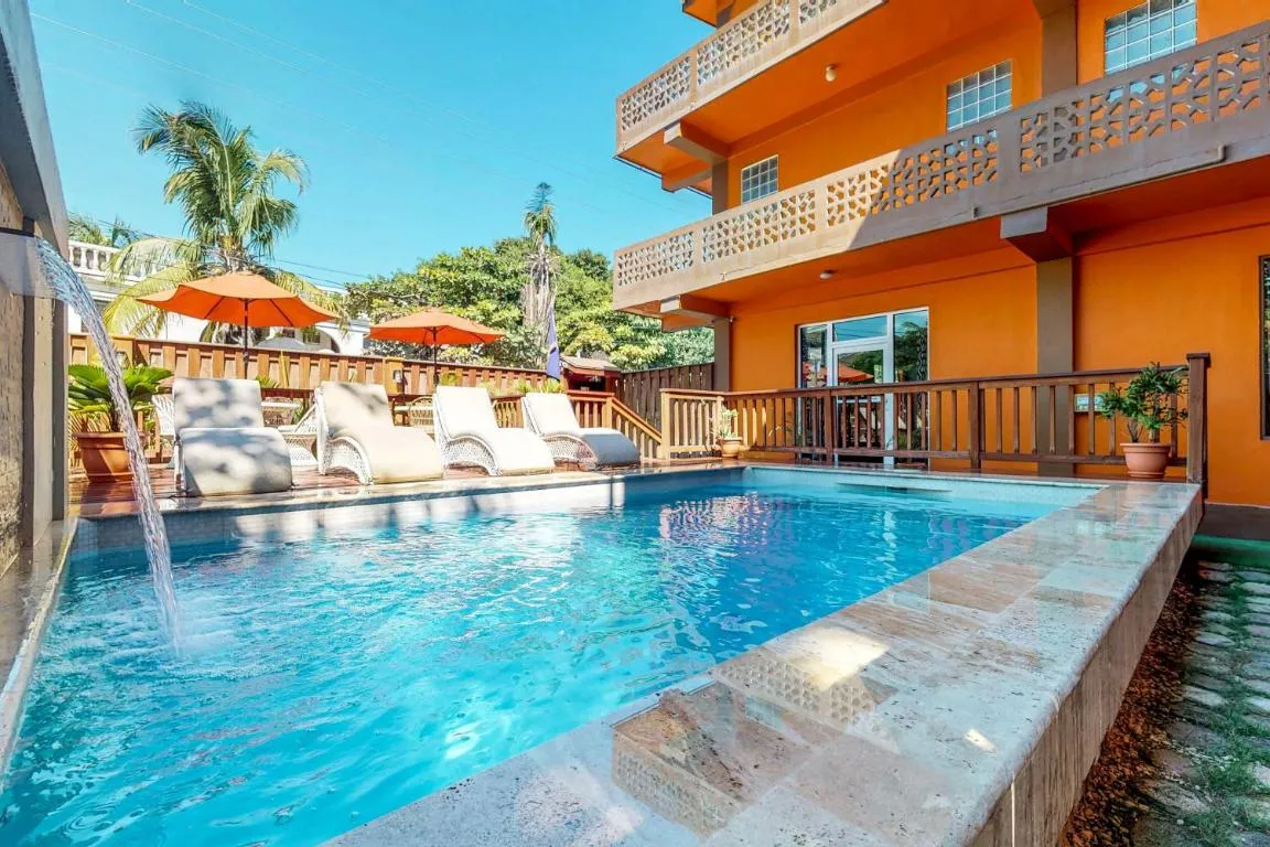 Image of Hummingbird Home Suites
