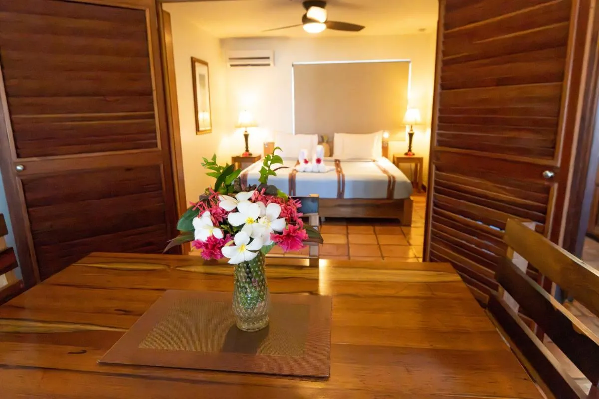 Image 2 of Isla Bonita Yacht Club