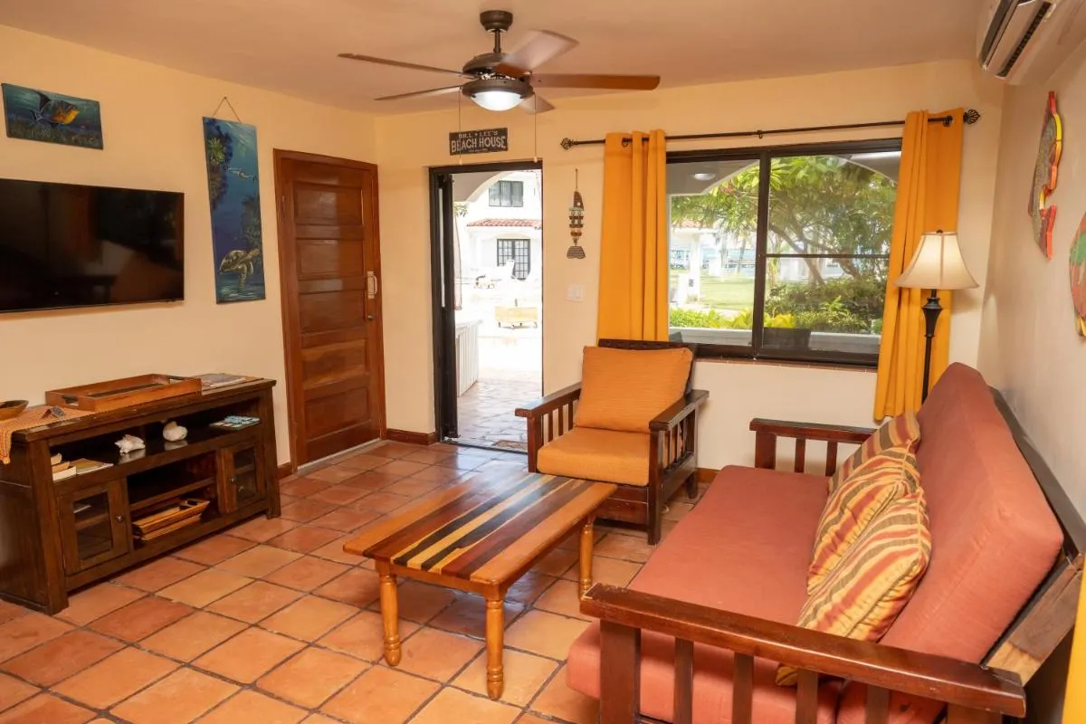 Image 5 of Isla Bonita Yacht Club