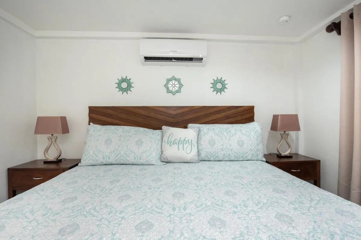 Image 1 of La Casa de Paz Hotel