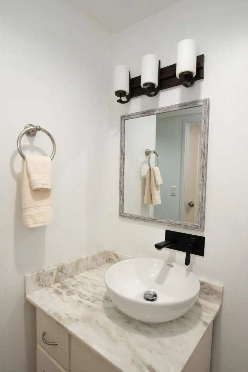 Image 5 of La Casa de Paz Hotel