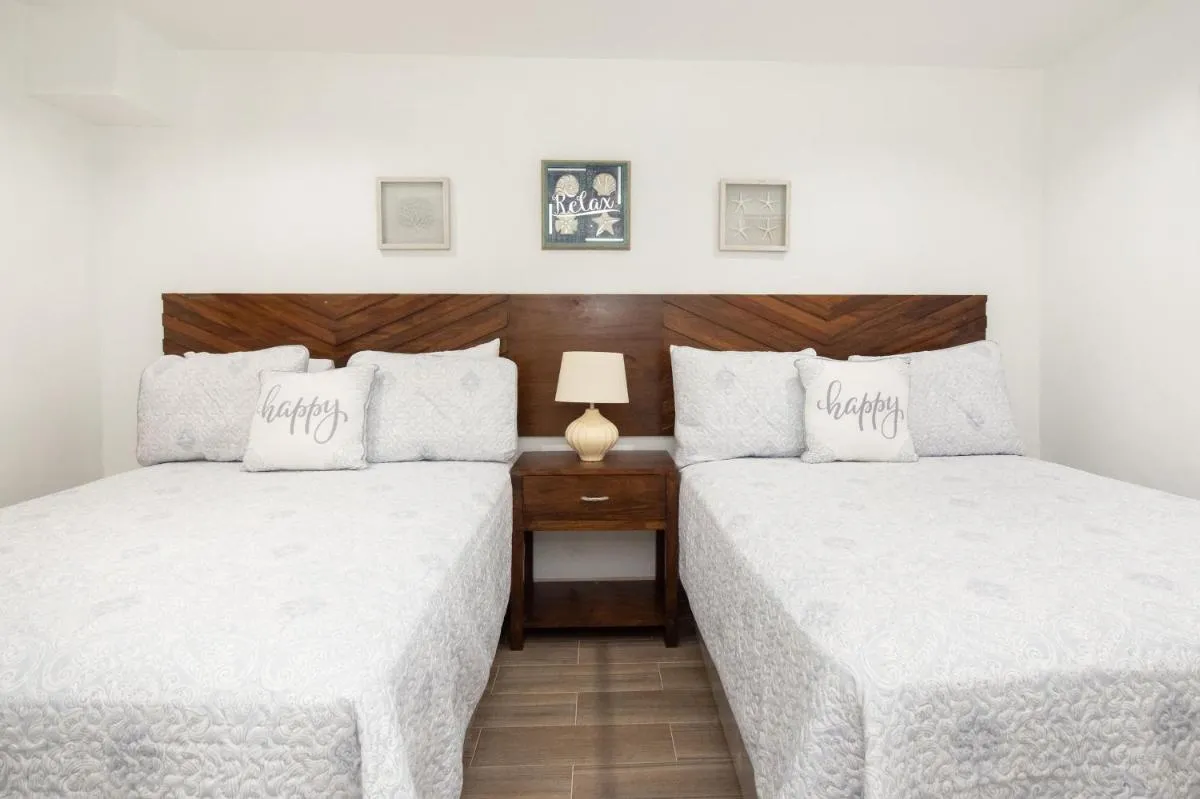 Image 2 of La Casa de Paz Hotel