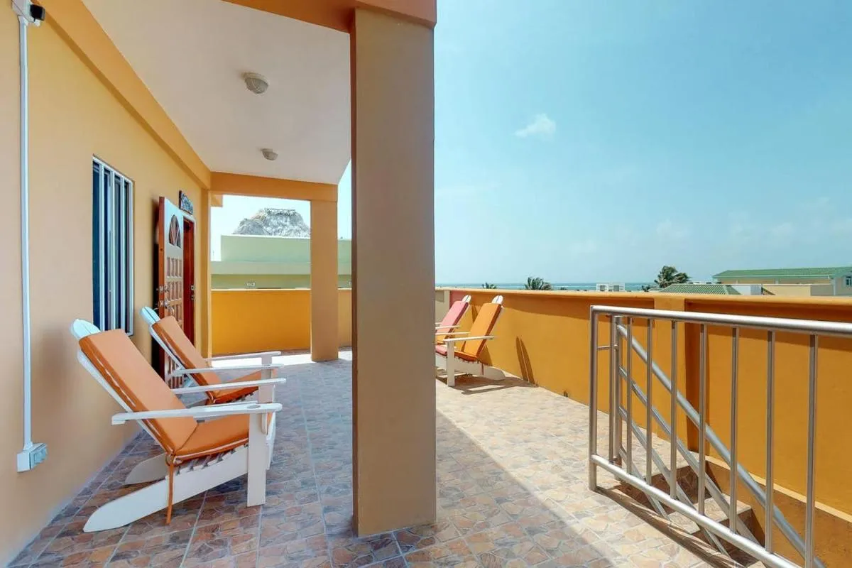 Image 6 of Laguna Hotel