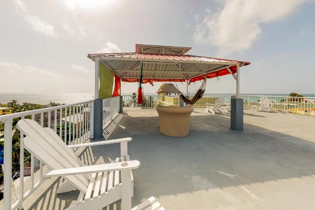 Image of Laguna Suites