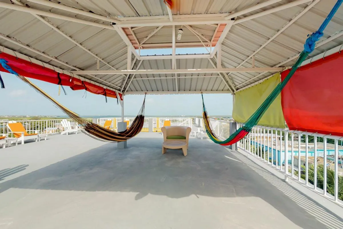 Image 1 of Laguna Suites
