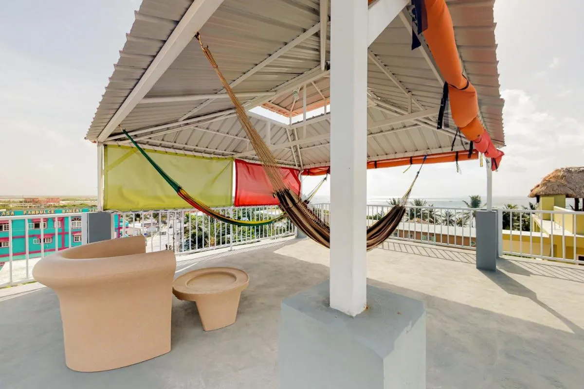 Image 3 of Laguna Suites