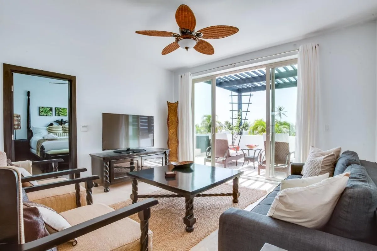 Image 2 of Las Terrazas Resort