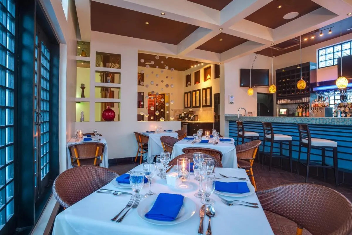 Image 5 of Las Terrazas Resort