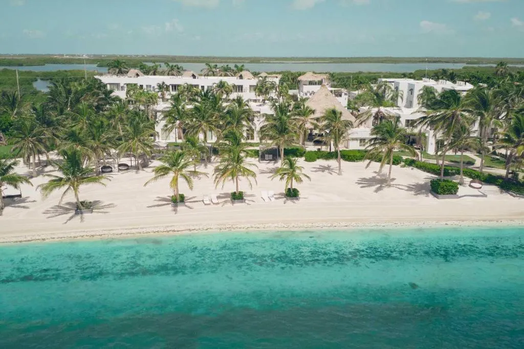 Image of Las Terrazas Resort