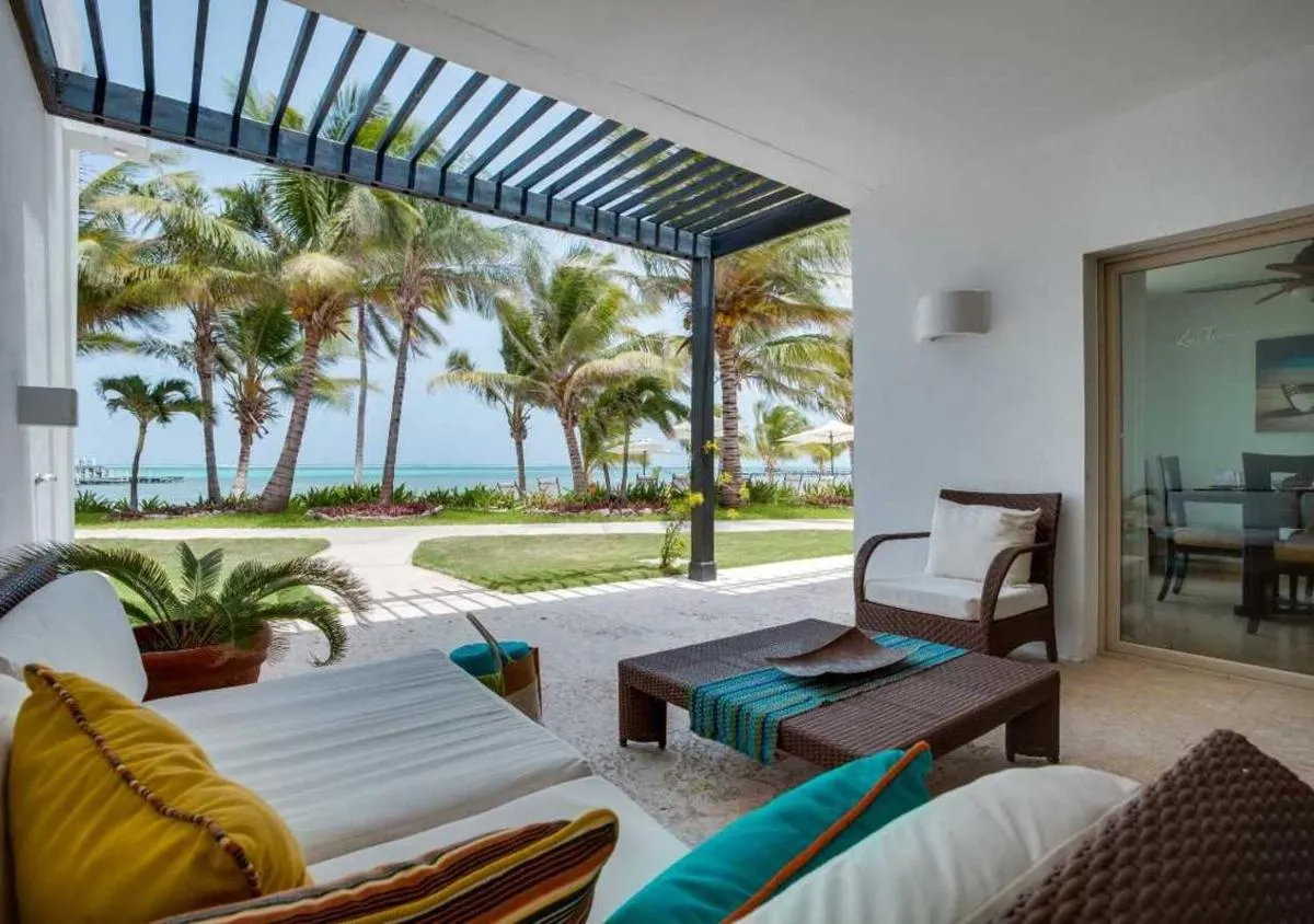 Image 3 of Las Terrazas Resort