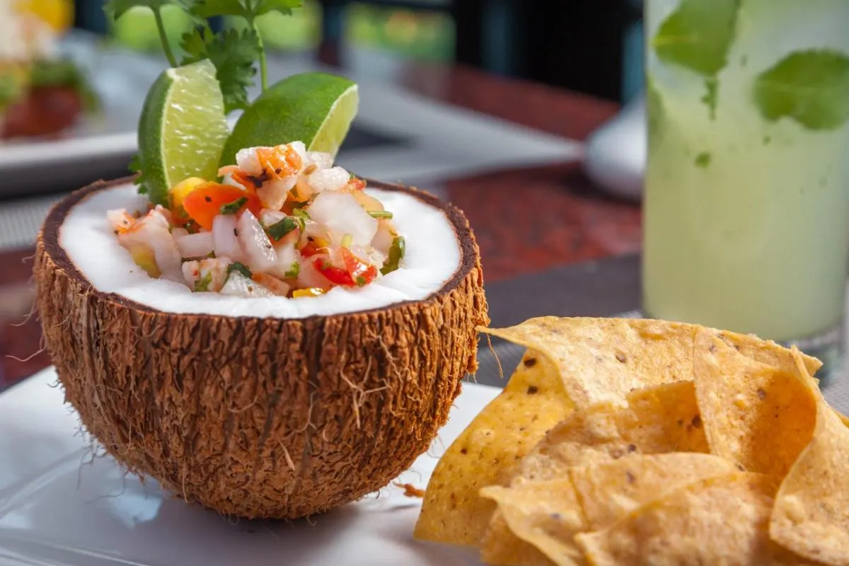 Image 4 of Las Terrazas Resort