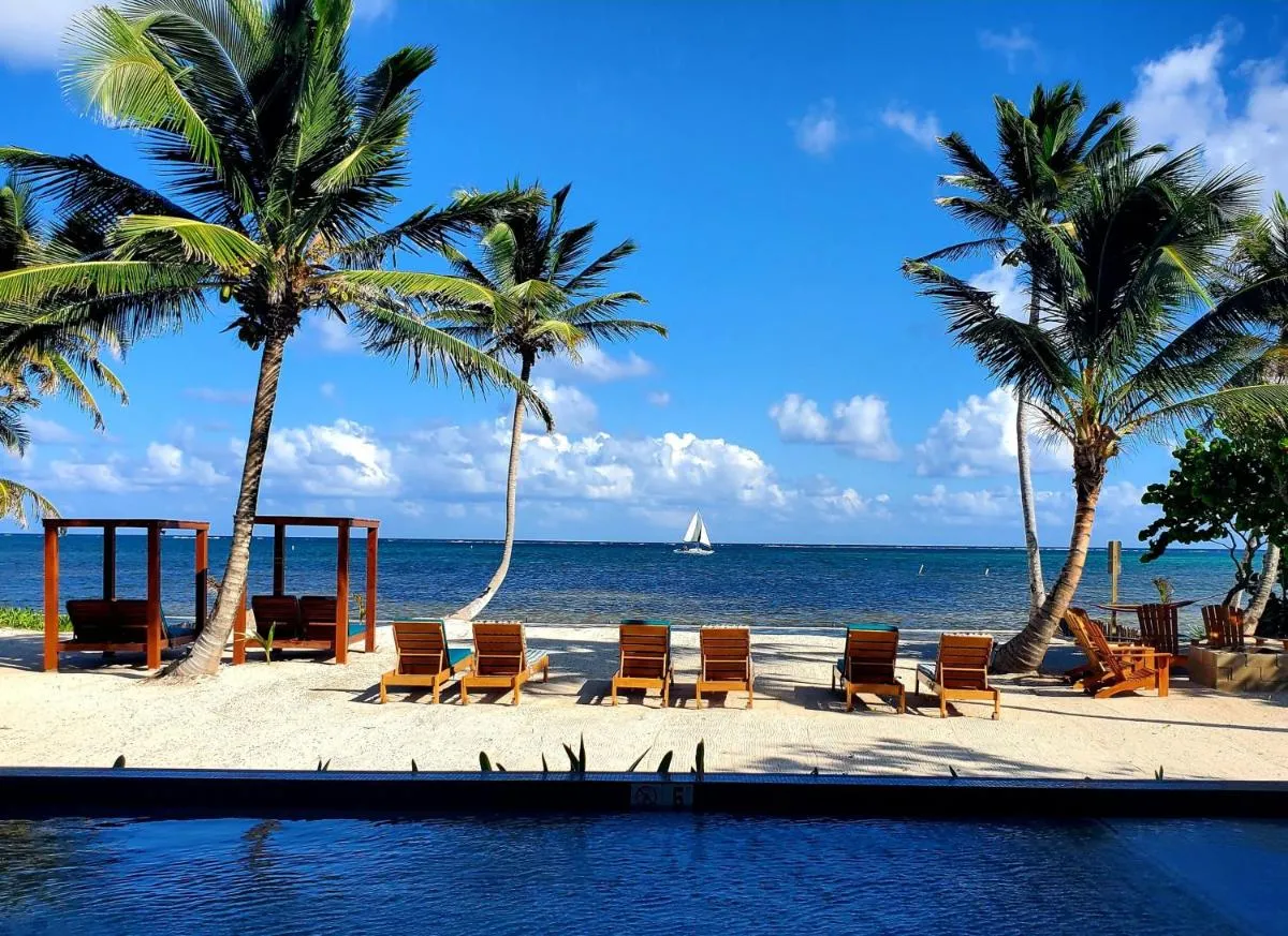Image 6 of Mangata Villas Adults Only