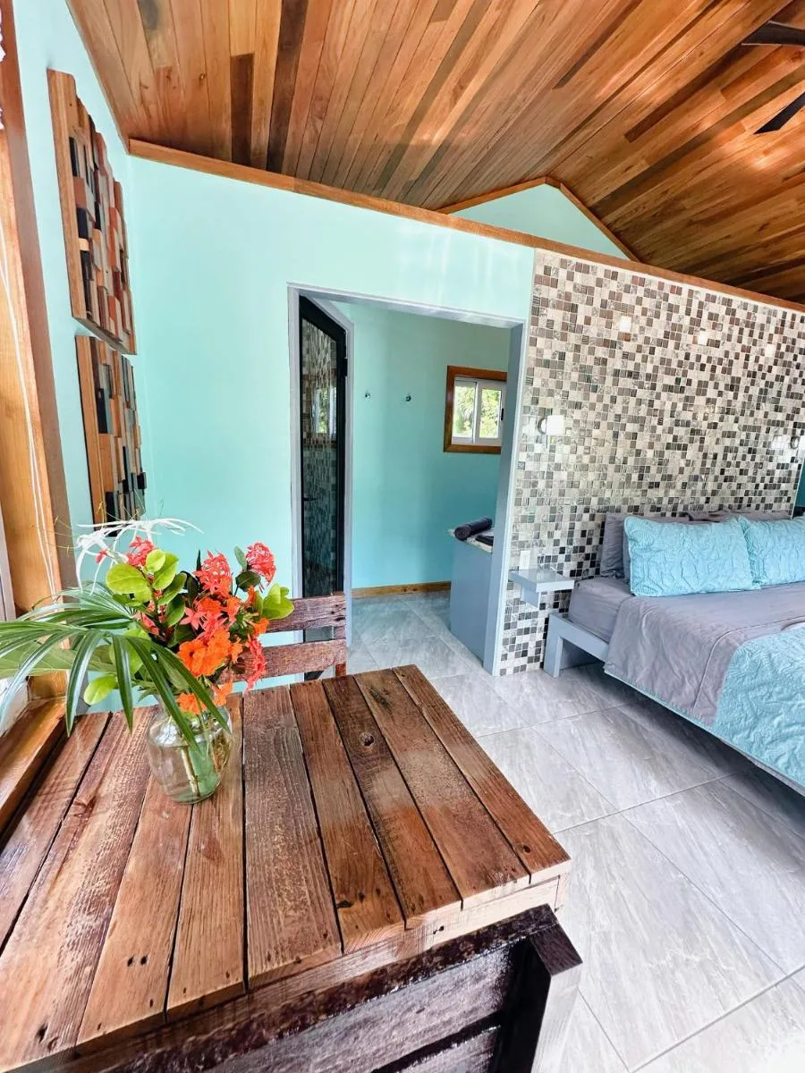 Image 3 of Mangata Villas Adults Only