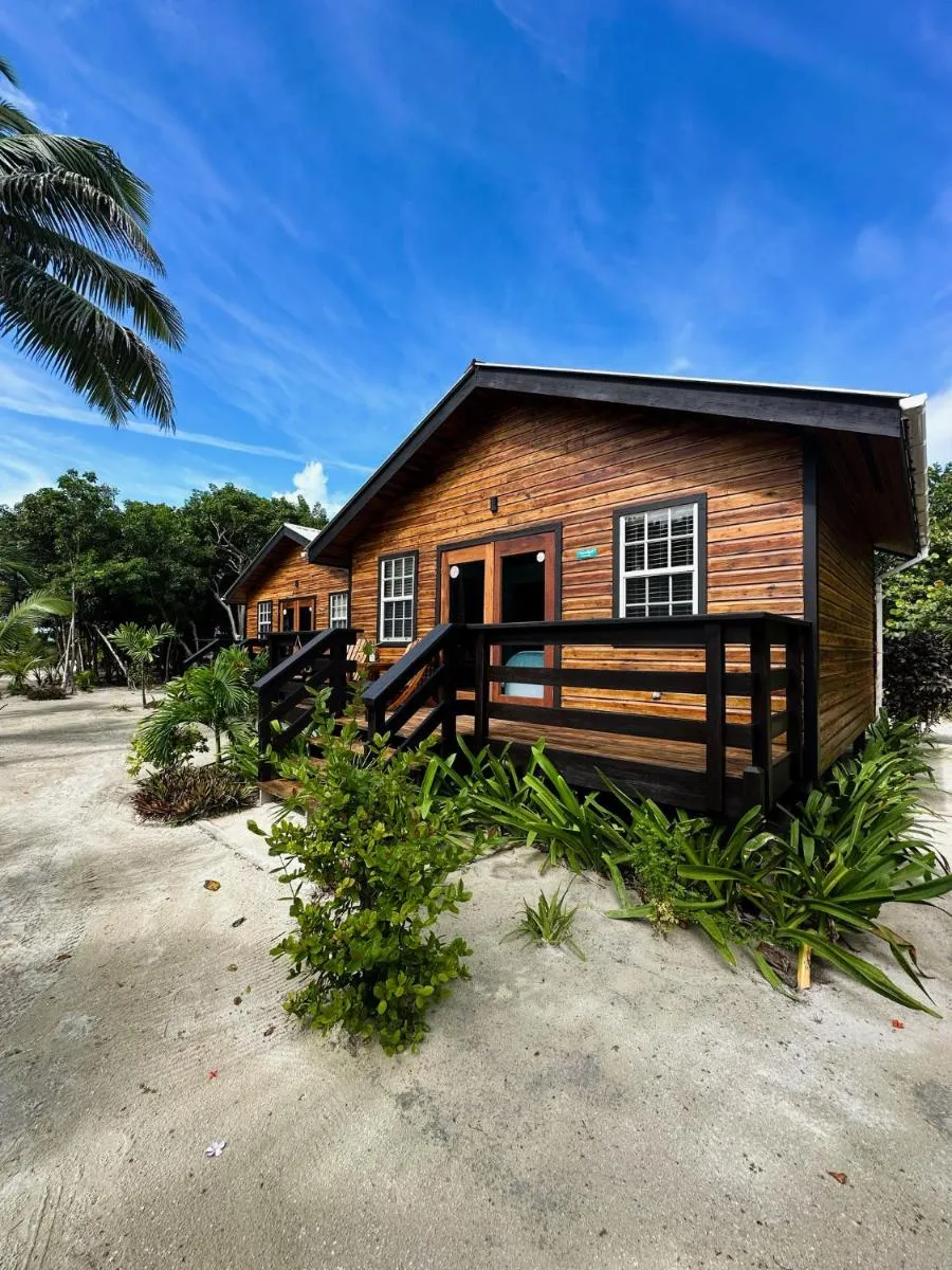 Image 4 of Mangata Villas Adults Only