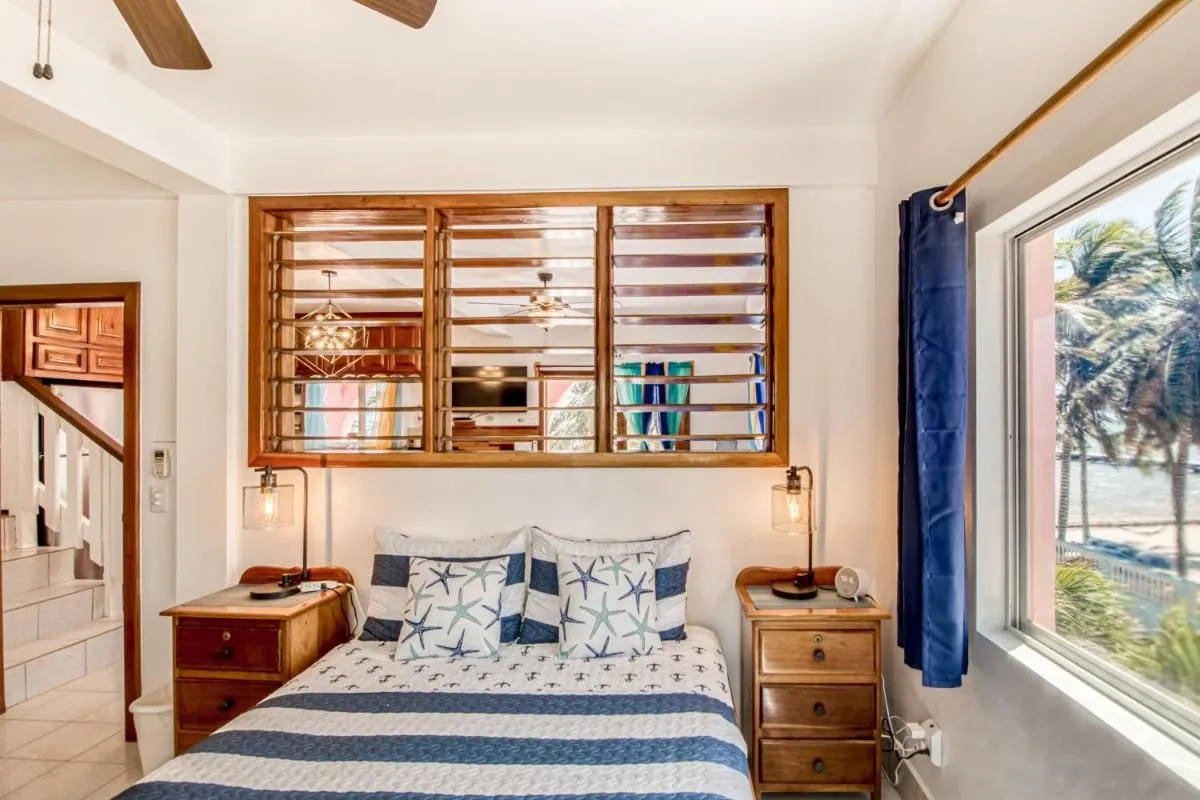 Image 6 of Mango 10 at Caribe Island Gold Standard Certified