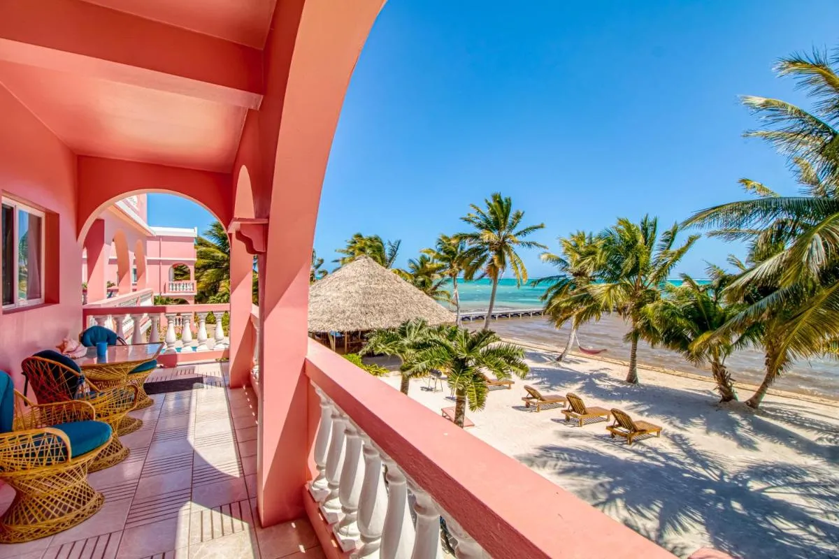 Image 5 of Mango 10 at Caribe Island Gold Standard Certified