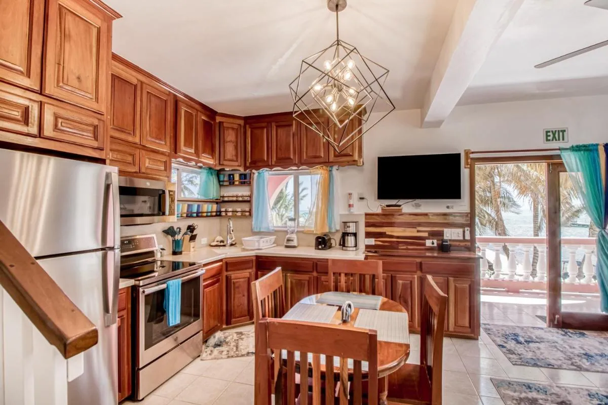 Image 4 of Mango 10 at Caribe Island Gold Standard Certified