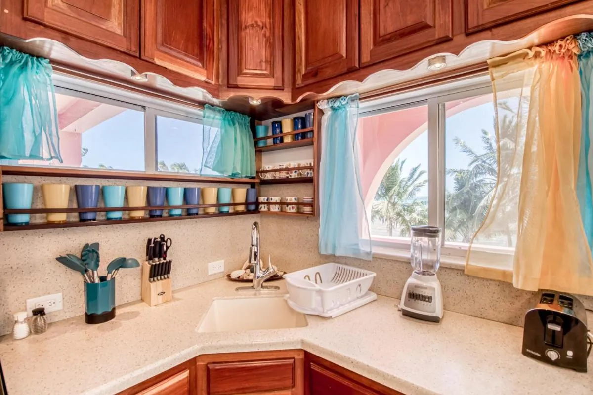 Image 2 of Mango 10 at Caribe Island Gold Standard Certified
