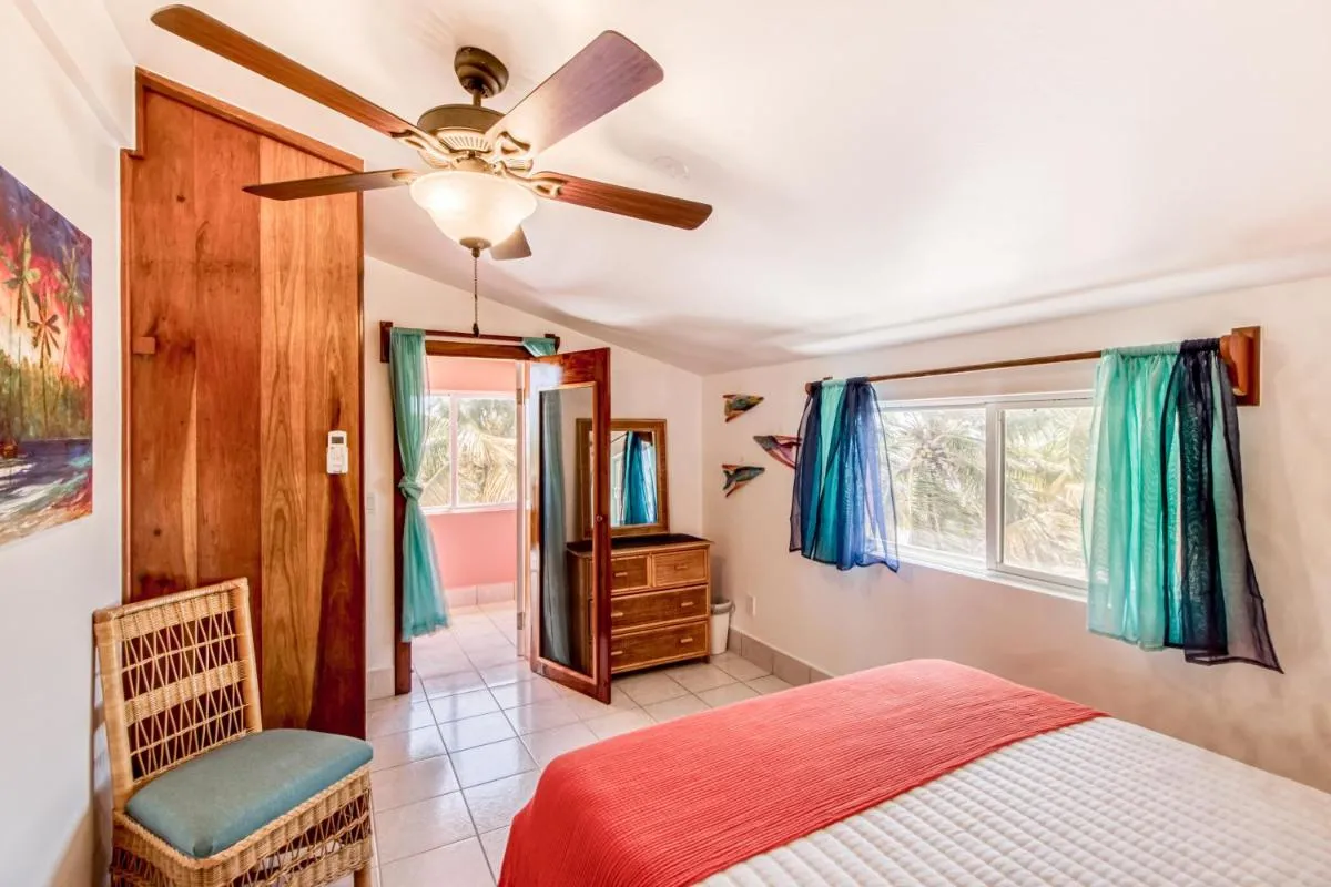 Image 1 of Mango 10 at Caribe Island Gold Standard Certified
