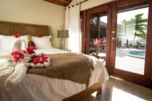 Image 3 of Marbucks Bed & Breakfast fka DayDreamin Boutique Hotel